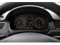 SEAT TOLEDO 2014/2 - 6