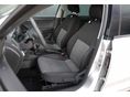 SEAT TOLEDO 2014/2 - 7