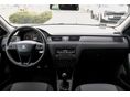 SEAT TOLEDO 2014/2 - 8