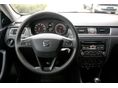 SEAT TOLEDO 2014/2 - 9