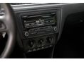 SEAT TOLEDO 2014/2 - 10