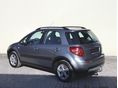 SUZUKI SX4 2013/12 - 3
