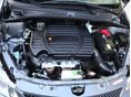 SUZUKI SX4 2013/12 - 11