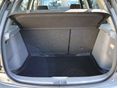 SUZUKI SX4 2013/12 - 12