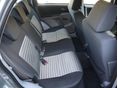 SUZUKI SX4 2013/12 - 9
