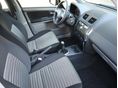 SUZUKI SX4 2013/12 - 8