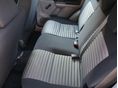 SUZUKI SX4 2013/12 - 10
