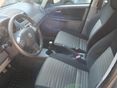 SUZUKI SX4 2013/12 - 7