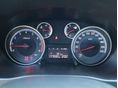 SUZUKI SX4 2013/12 - 6