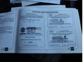 SUZUKI SX4 2013/12 - 13