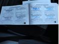 SUZUKI SX4 2013/12 - 14