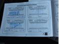 SUZUKI SX4 2013/12 - 15