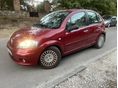 CITROEN C3 2003/2 - 1