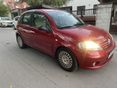 CITROEN C3 2003/2 - 2