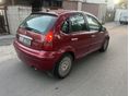 CITROEN C3 2003/2 - 3