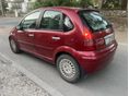 CITROEN C3 2003/2 - 4