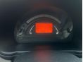CITROEN C3 2003/2 - 5
