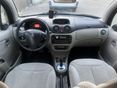 CITROEN C3 2003/2 - 6