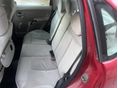 CITROEN C3 2003/2 - 7