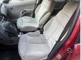 CITROEN C3 2003/2 - 8