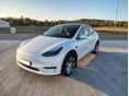 TESLA MODEL Y Long Range RWD (Automata)