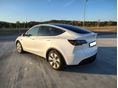 TESLA MODEL Y 2024/6 - 3