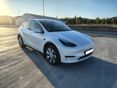 TESLA MODEL Y 2024/6 - 4
