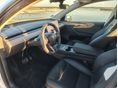 TESLA MODEL Y 2024/6 - 6