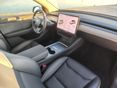 TESLA MODEL Y 2024/6 - 7