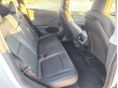 TESLA MODEL Y 2024/6 - 8