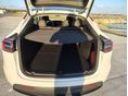 TESLA MODEL Y 2024/6 - 9