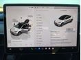 TESLA MODEL Y 2024/6 - 11