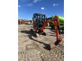 KUBOTA 2021/3 - 2