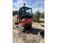 KUBOTA 2021/3 - 3