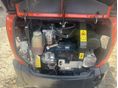 KUBOTA 2021/3 - 5