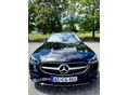 MERCEDES-BENZ C 200 2023/6 - 1