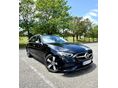 MERCEDES-BENZ C 200 2023/6 - 2