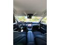 MERCEDES-BENZ C 200 2023/6 - 3