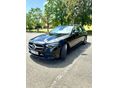 MERCEDES-BENZ C 200 2023/6 - 4