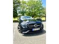 MERCEDES-BENZ C 200 2023/6 - 5