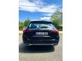 MERCEDES-BENZ C 200 2023/6 - 6