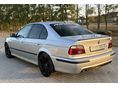 BMW 5-ÖS SOROZAT 2002/6 - 5
