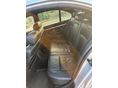 BMW 5-ÖS SOROZAT 2002/6 - 8