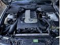 BMW 5-ÖS SOROZAT 2002/6 - 9
