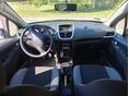 PEUGEOT 207 1.4 Trendy
