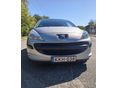 PEUGEOT 207 2007/2 - 3