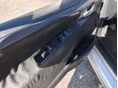 PEUGEOT 207 2007/2 - 4