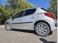 PEUGEOT 207 2007/2 - 5