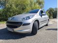 PEUGEOT 207 2007/2 - 6