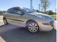 PEUGEOT 207 2007/2 - 2
